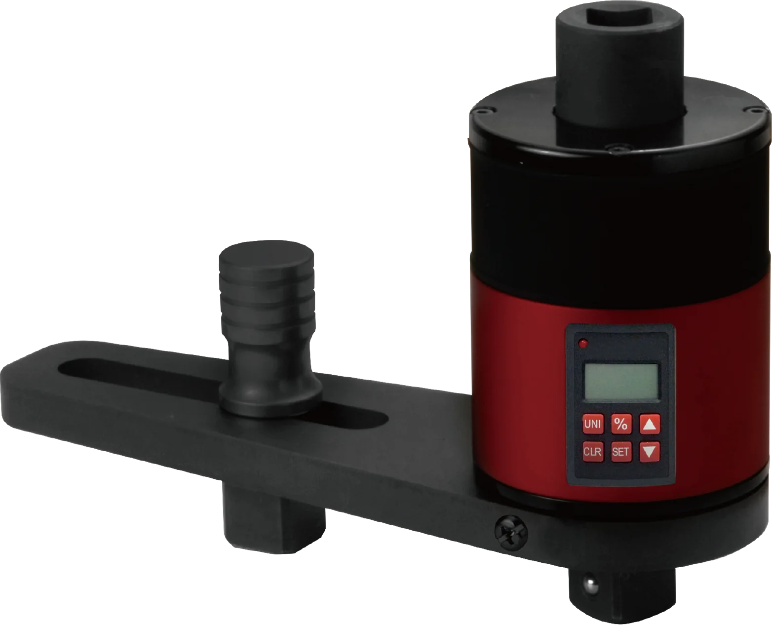 STAND Digital Torque Multiplier — models 11060338, 11060339, 11060340