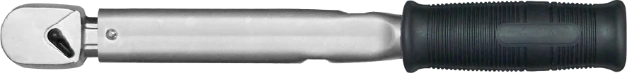 STAND Preset Type Torque Wrench – Fixed Head — model 11060441