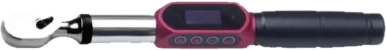 STAND OLED Digital Torque Wrench — model 11060750
